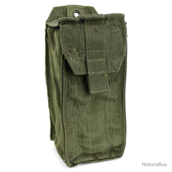 Porte chargeur - nylon -italien