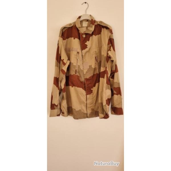 V�tements militaire (281)