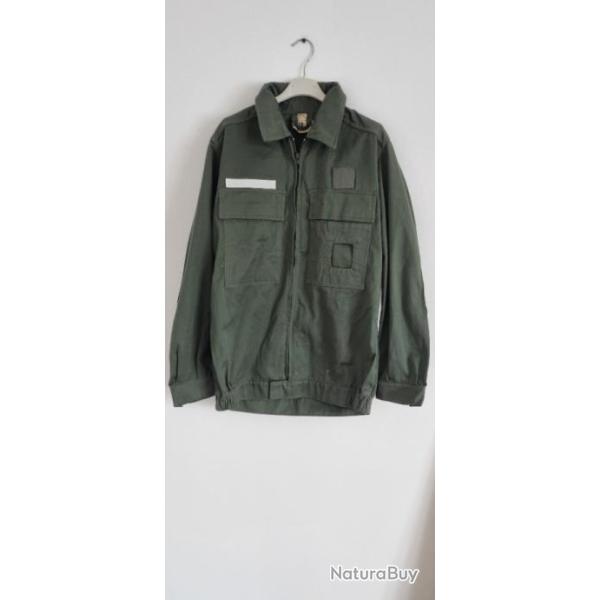 V�tements militaire (291)