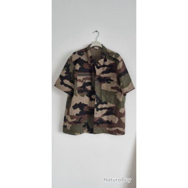 V�tements militaire (293)