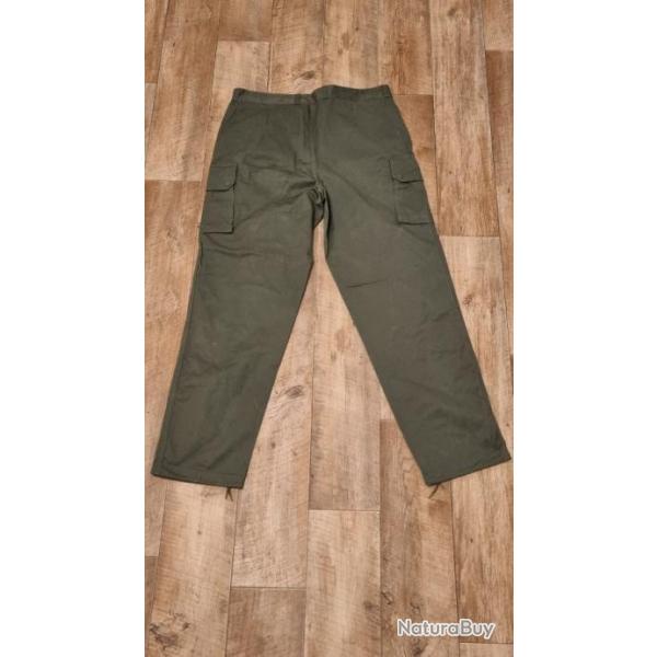 V�tements militaire (301)