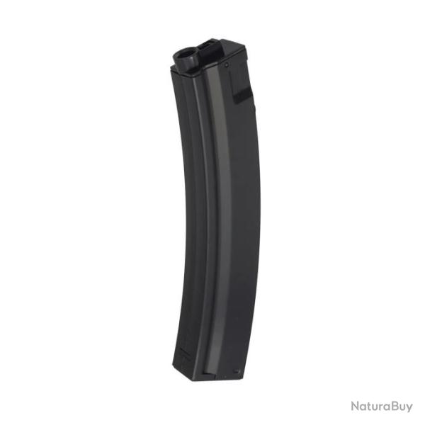 Chargeur MP5 de 150 Billes Metal (Cyma)