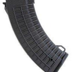 Chargeur AKM 550 Billes Waffle (Cyma)