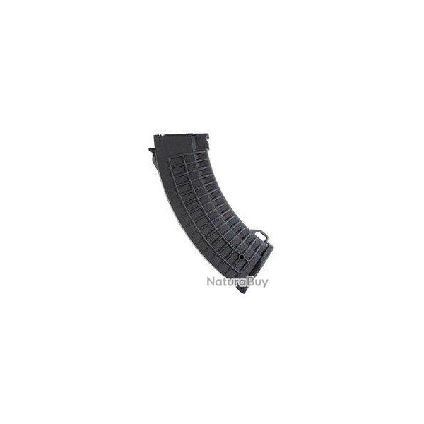 Chargeur AKM 550 Billes Waffle (Cyma)