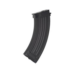 Chargeur Kalashnikov AK47 de 150 Billes Metal (Cyma)