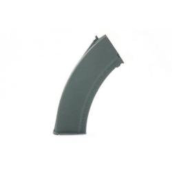 Chargeur Flash AK74 de 550 Billes (Snow Wolf)