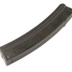Chargeur MP5 de 95 Billes (Ares)