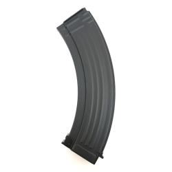 Chargeur RPK Metal 180 Billes (Cyma)