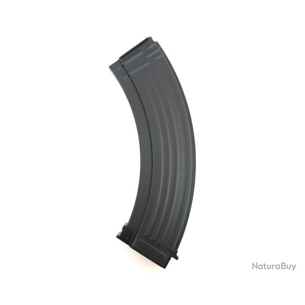 Chargeur RPK Metal 180 Billes (Cyma)