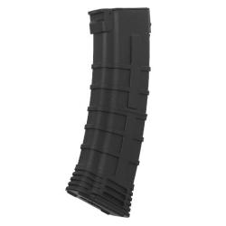 Chargeur AK74 de 500 Billes (Cyma)