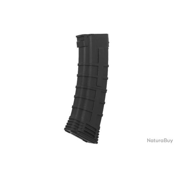 Chargeur AK74 de 500 Billes (Cyma)