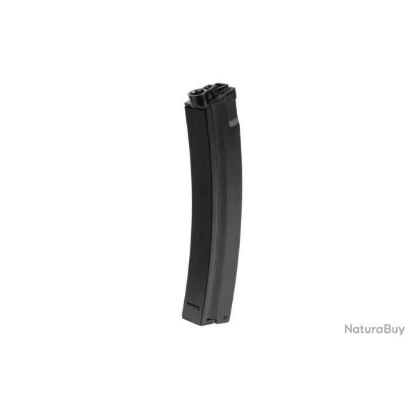 Chargeur MP5 Metal 250 Billes (Tornado)