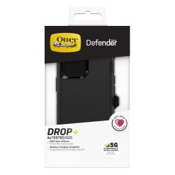 Coque AntiChoc OTTERBOX Defender pour iPhone-Au Choix-iPhone 16 Pro Max 20260729082522