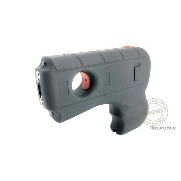 UX - Shocker �lectrique pistolet 2 000 000 Volts avec Leds