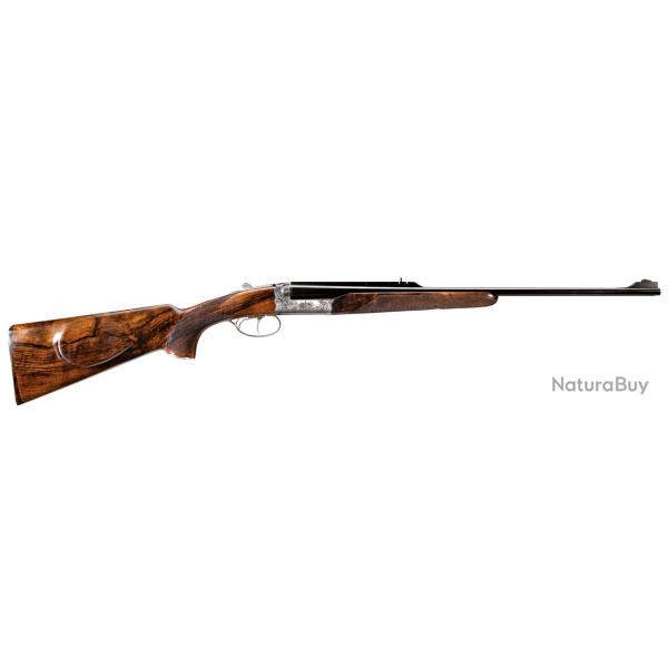 Express Chapuis Armes S�rie 3 Classic RGEX - �jecteur - 30-30 Win