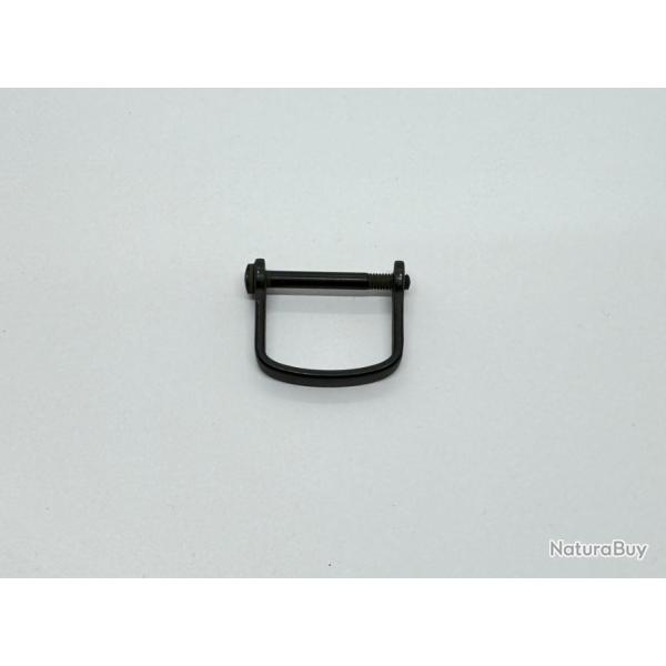 Grenadi�re pour crosse de carabine mannlicher schoenauer