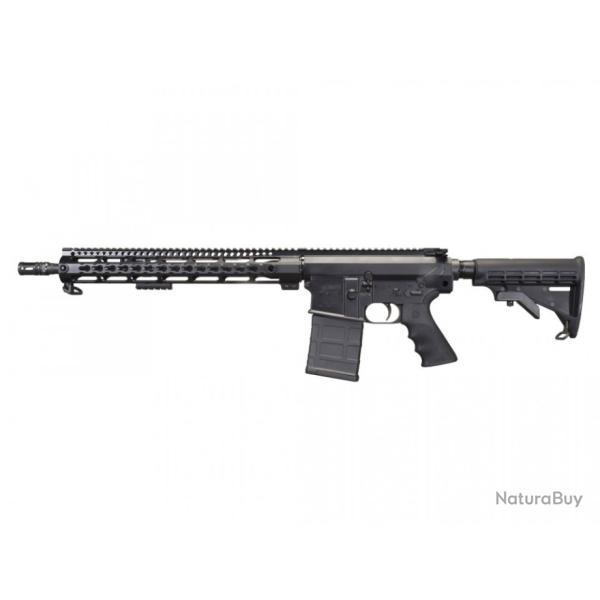 WINDHAM WEAPONRY - Carabine WW-308, 16'' M-Lok - .308W