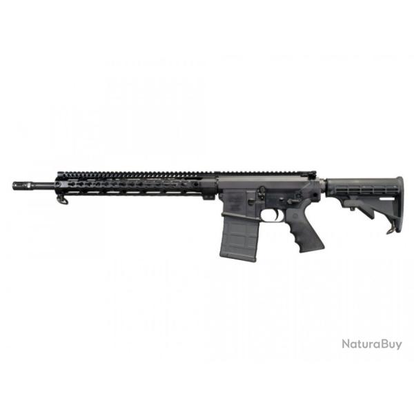 WINDHAM WEAPONRY - Carabine WW-308, 18'' M-Lok - .308W