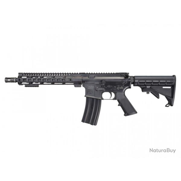 WINDHAM WEAPONRY - Carabine WW-15, 11.5'' - .223R