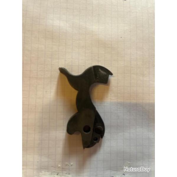 Chien pistolet colt armure ou navy r�plique