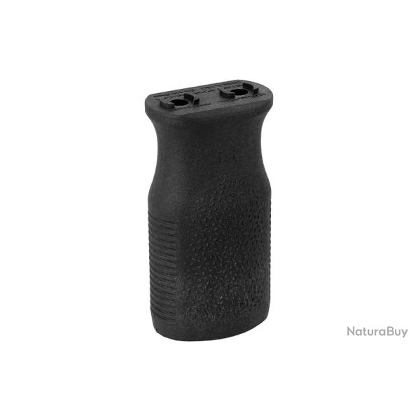 Poign�e verticale MVG M-LOK