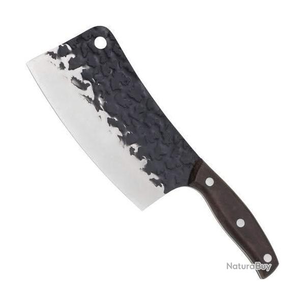 Couperet chinois 80221