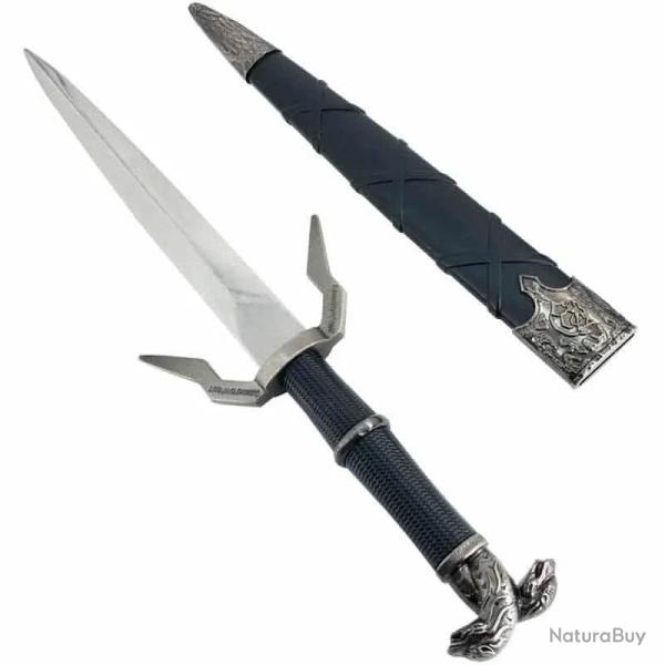 Dague The Witcher 84552