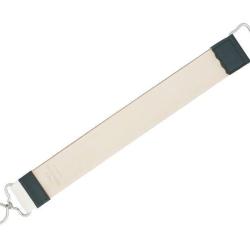 Herold Solingen Cuir &agrave; rasoir 46 cm