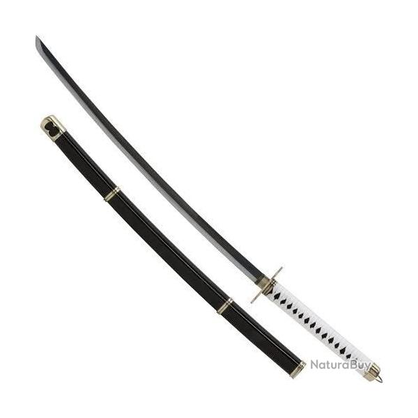 Katana 83456 Wado-Ichi-Monji