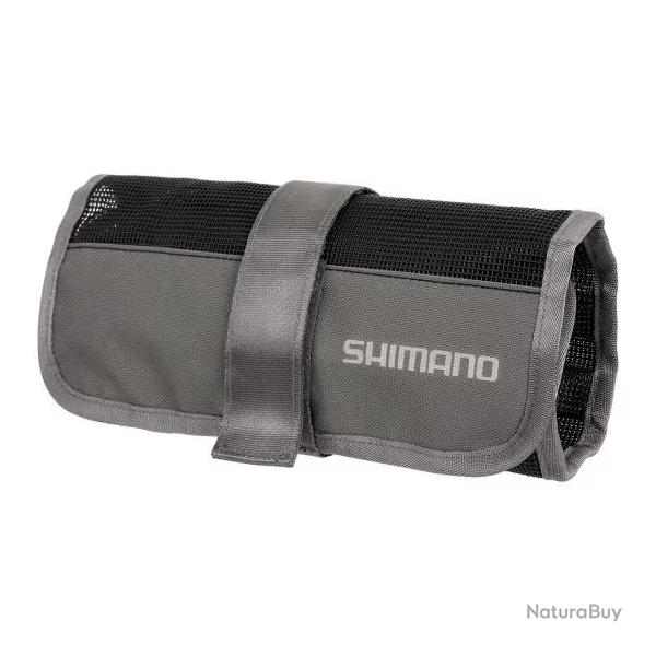 Trousse � Jigs Shimano Multi Jig Wrap