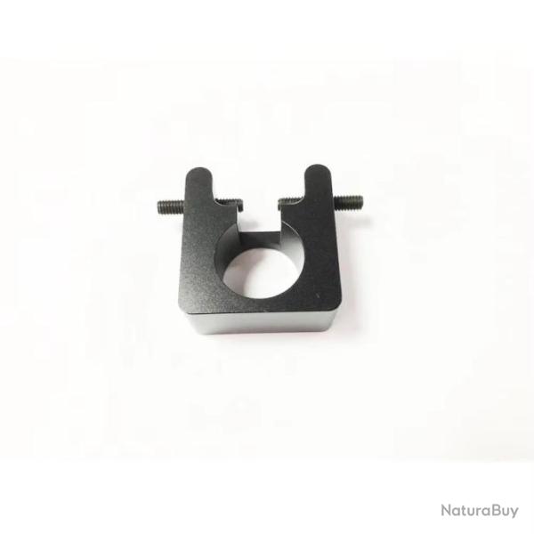 Outil de r�glage de guidon-cran de mire de Mauser K98, German K98, Gewehr 98, Swede M96