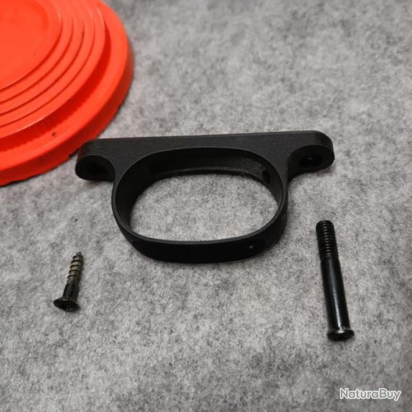 DIANA 350 Magnum - Pi�ce - Pontet + Vis