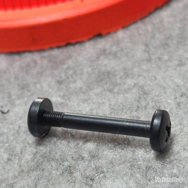 DIANA 350 Magnum - Pi�ces - N�3