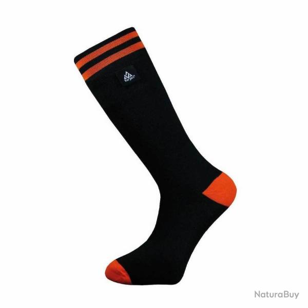 Chaussette Imperm�able Verjari Mountania - 43-46
