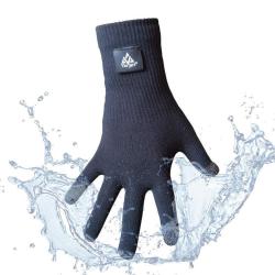 Gants Imperm&eacute;ables Verjari Claw - M (20-23cm)