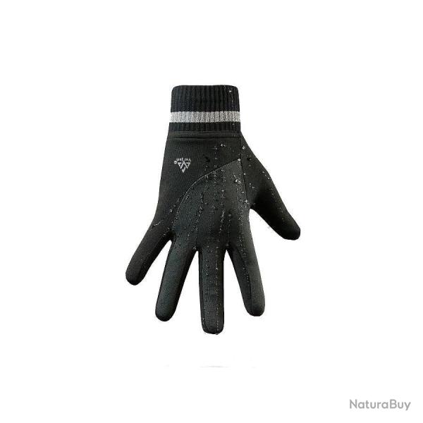 Gants Imperm�ables Verjari Medium Ibris - S (18-20cm)