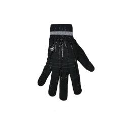 Gants Imperm&eacute;ables Verjari Renforc&eacute;s Tactical - L (23-25cm)