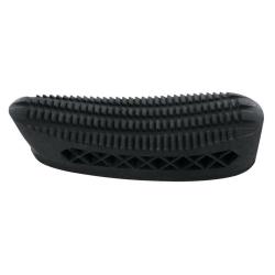 Plaques de couche TRAP Standard - 35 mm