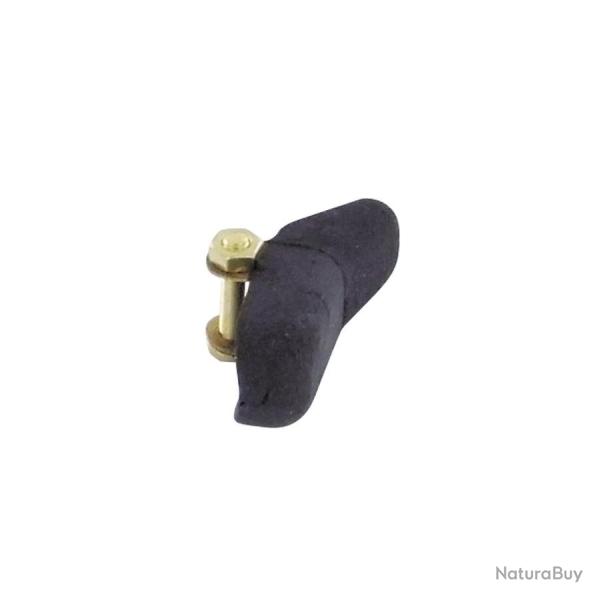 Prot�ges Doigts GMT Outdoor - A vis