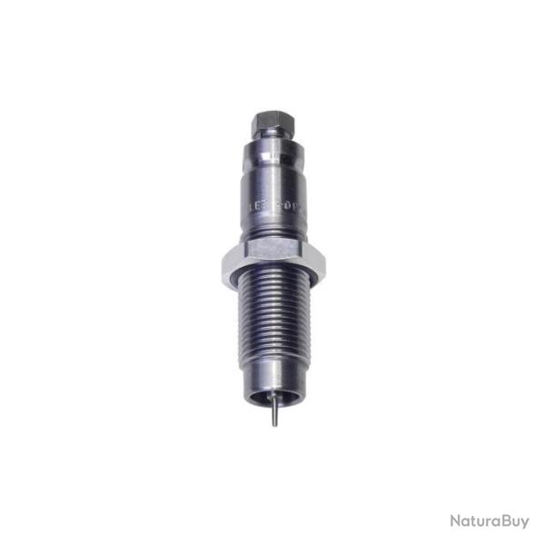 Decaping die outil d�samorceur universel Lee Percision 90292