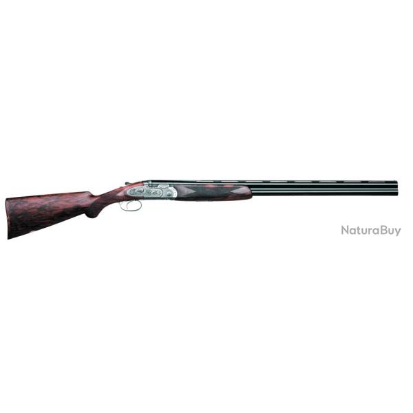 SUP 687EELL CLASSIC NEW SCENE DE CHASSE 12 DP MD 71 OCHP