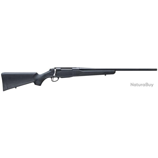 CARA TIKKA T3X LITE 30-06 NS 3RD 20" 51CM FILETE M15X1
