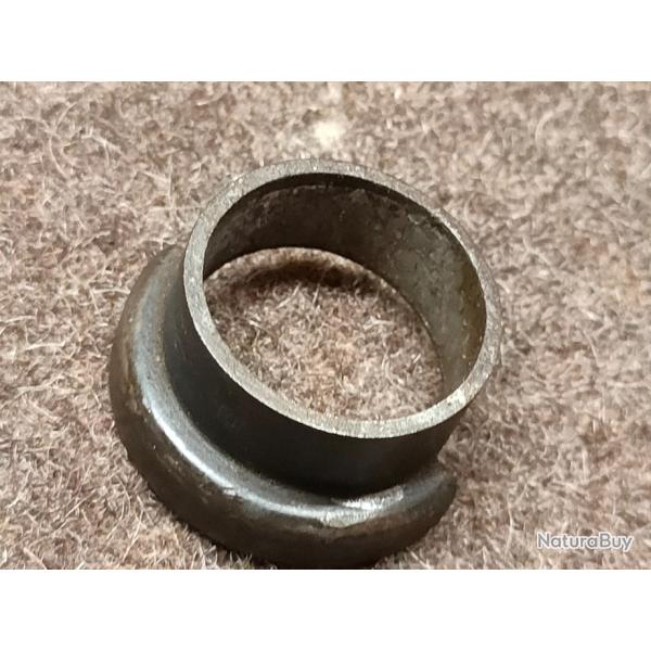 Bague de garde main de fusil Mauser belge mod�le 89 36