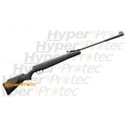 Carabine &agrave; Plomb Stoeger X50