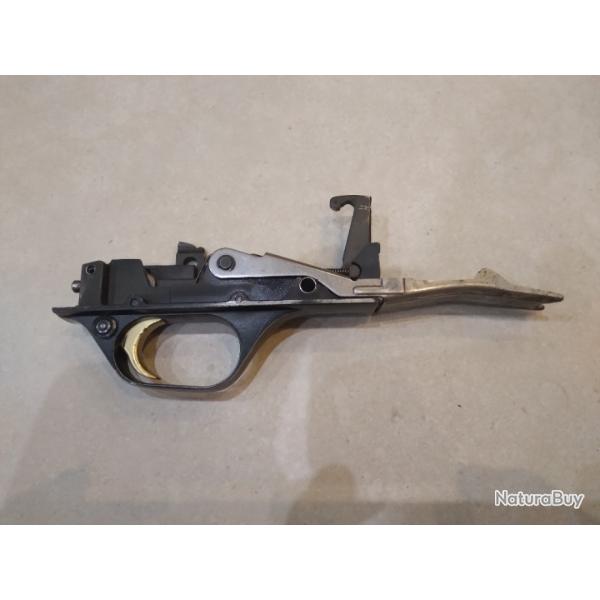 sous garde compl�te semi automatique browning A500 ou auto500