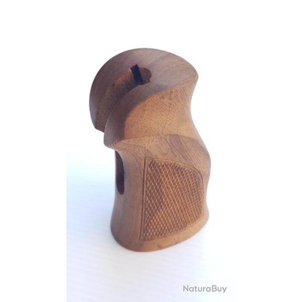 Poign�e revolver � identifier