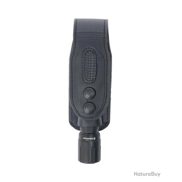 PORTE LAMPE COPLAND GK PRO