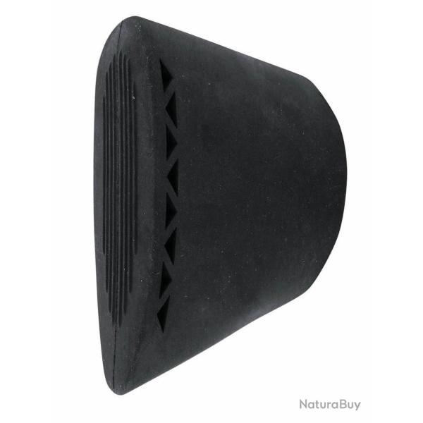 Couvre Crosse GMT Outdoor Caoutchouc C.12 - Noir / Ventil�e