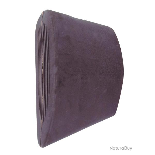 Couvre Crosse GMT Outdoor Caoutchouc C.12 - Marron / Ventil�e