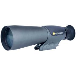 Demi-Jumelle de Hutte Vanguard 9x65 Endeavor HXD